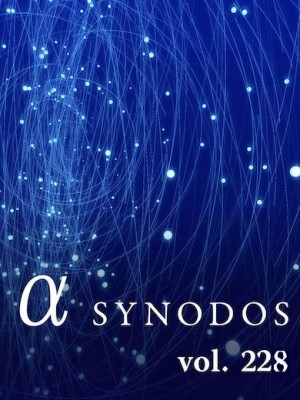 _a-synodos_big_228
