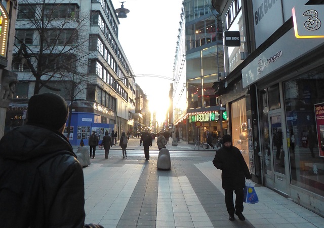 シノドス画像３