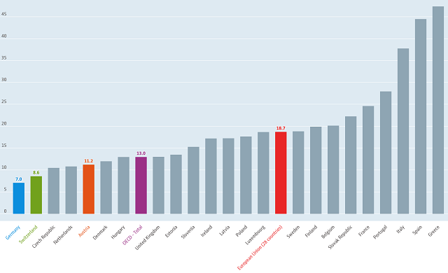 シノドス画像１