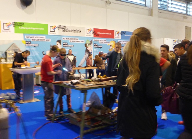 シノドス画像２