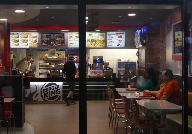 シノドス画像４