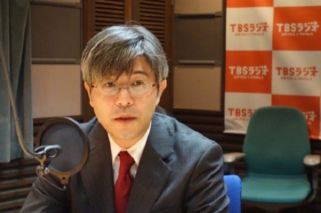 池田氏