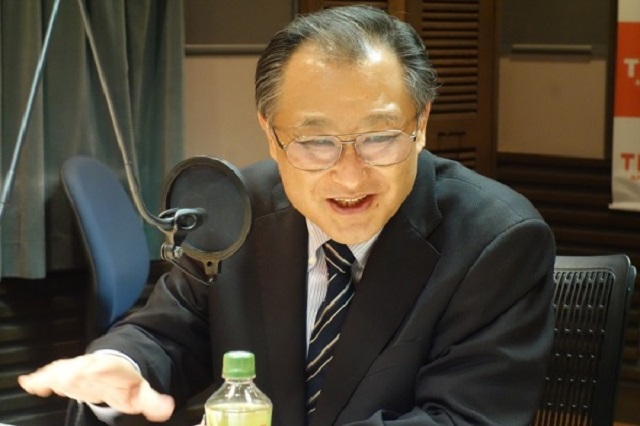 小林氏