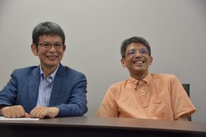 ぼくらは100点満点を目指さなくてもいい めんどうな自由 お仕着せの幸福 3 若松良樹 那須耕介 Synodos シノドス