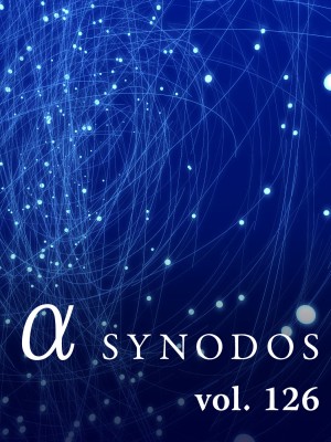 a-synodos126_big-300x400