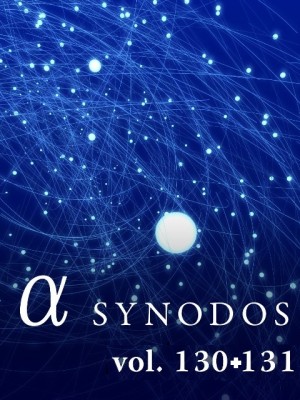_a-synodos