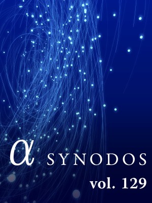 _a-synodos_big
