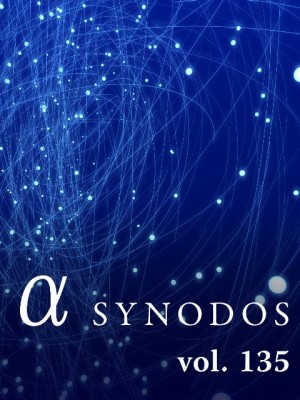 _a-synodos_135