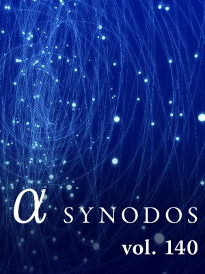 _a-synodos_big_140_s