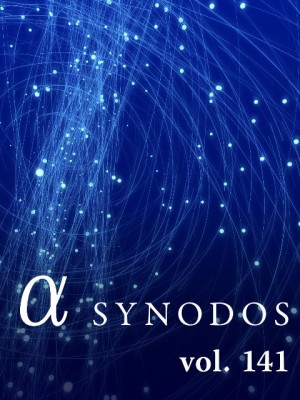 _a-synodos_s_141