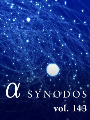 _a-synodos_big_143