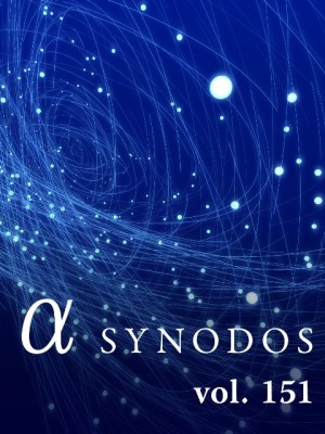 s_a-synodos_big_151