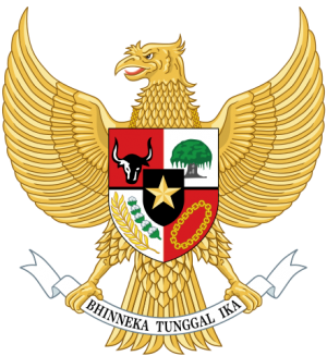441px-National_emblem_of_Indonesia_Garuda_Pancasila.svg