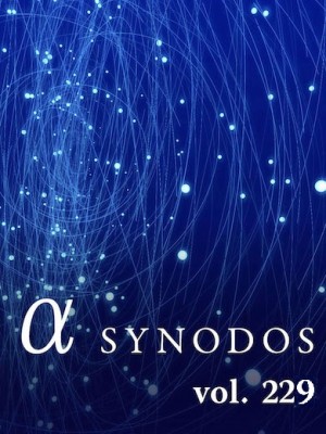 _a-synodos_big_229
