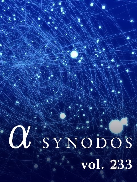 _a-synodos_big_233