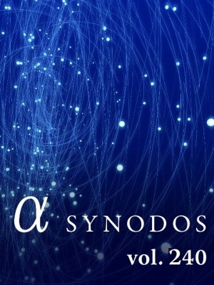 _a-synodos_big_240
