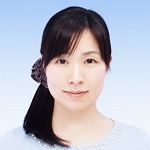 橋本努