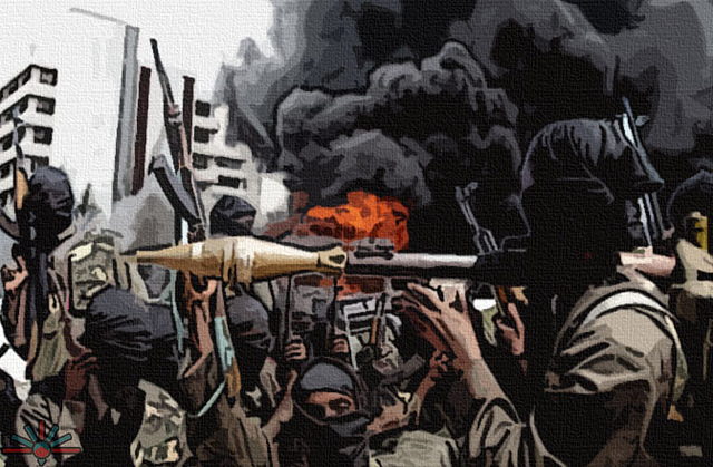 ボコ・ハラム」はどのような組織なのか――激動する西アフリカ情勢/白戸 ..., 画像サイズ:640x419