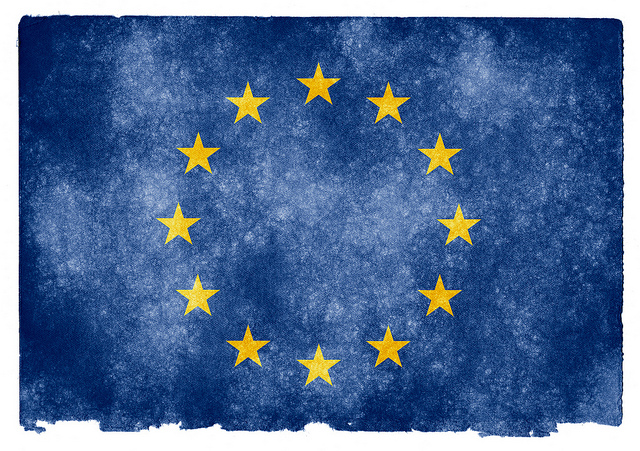 欧州統合は「国民国家」から「国際帝国」へ――2014年欧州議会選挙を中心
