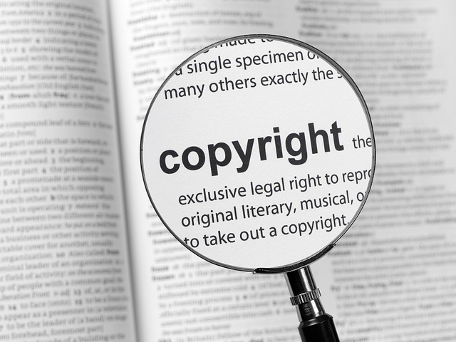 著作権保護強化は明日のアーティストを生み出すか――「表現の自由」と「消費」のあいだ/志田陽子 - SYNODOS