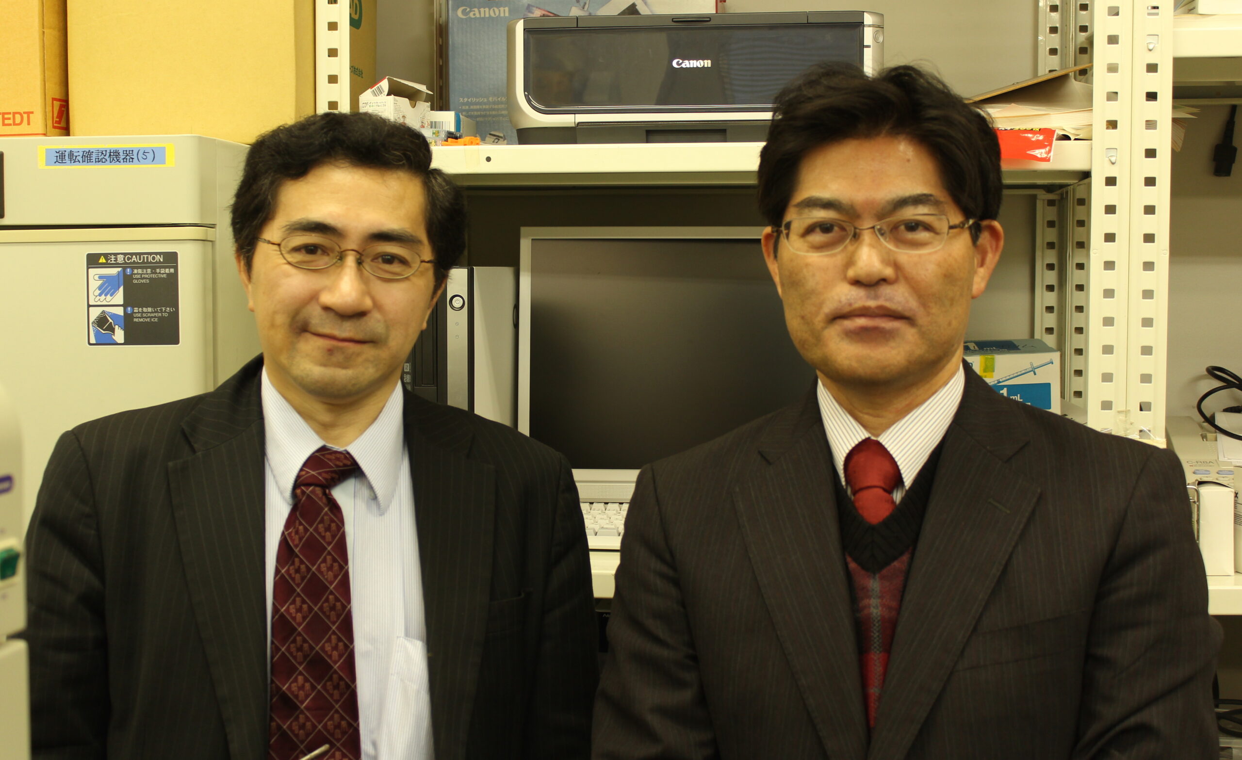 患者には救われる権利がある 医療用大麻の有効性 カンナビノイドの科学 監修 佐藤均氏 編集 新垣実氏インタビュー Synodos