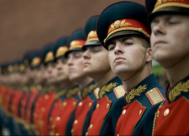 DID プーチン大統領 フィギュア ロシア ソ連 フリーメイソン系 都市伝説 DID プーチン大統領 フィギュア ロシア ソ連 フリーメイソン系