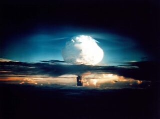 福島第一原発３号機は核爆発していたのか 原発事故のデマや誤解を考える 菊池誠 小峰公子 Synodos