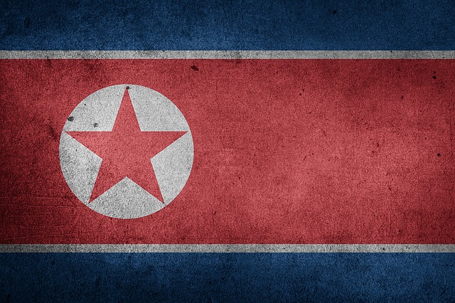 第三世界で地位を築く――北朝鮮外交の姿とは